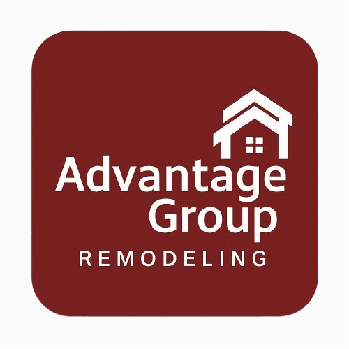 Advantage Group Remodeling